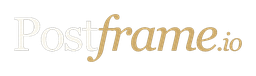 FilmNest Media
